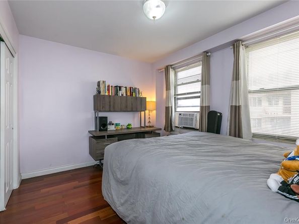 7119 162nd Street 2H, Fresh Meadows NY 11365