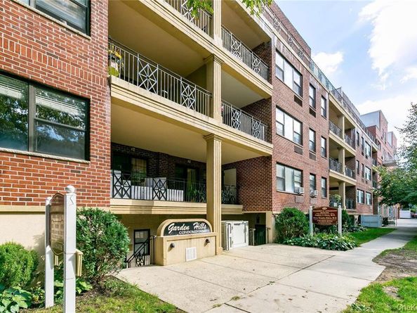 7119 162nd Street 2H, Fresh Meadows NY 11365
