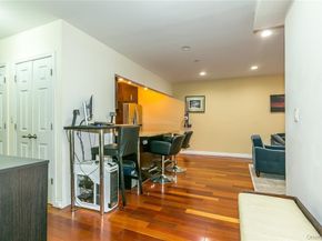 7119 162nd Street 2H, Fresh Meadows NY 11365