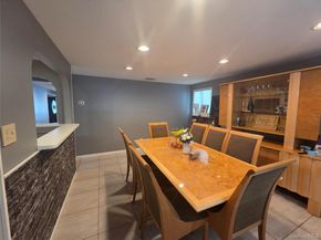 49 Holiday Park Drive, Centereach NY 11720