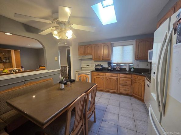 49 Holiday Park Drive, Centereach NY 11720
