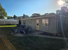 49 Holiday Park Drive, Centereach NY 11720