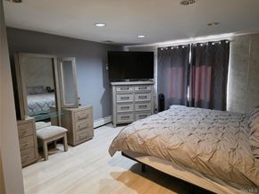49 Holiday Park Drive, Centereach NY 11720