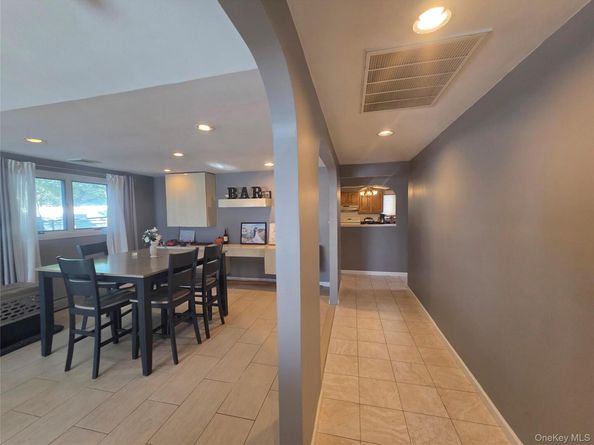 49 Holiday Park Drive, Centereach NY 11720