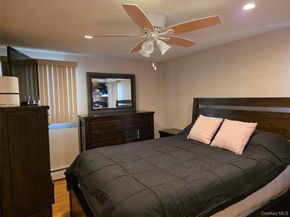 49 Holiday Park Drive, Centereach NY 11720