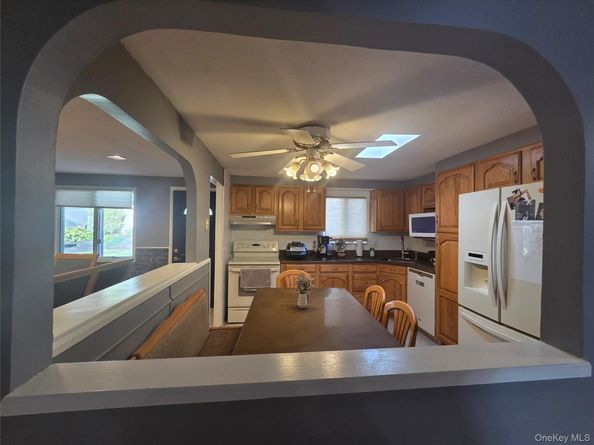 49 Holiday Park Drive, Centereach NY 11720