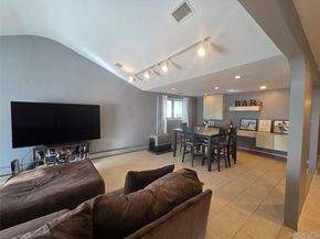 49 Holiday Park Drive, Centereach NY 11720