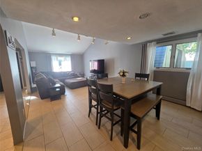49 Holiday Park Drive, Centereach NY 11720