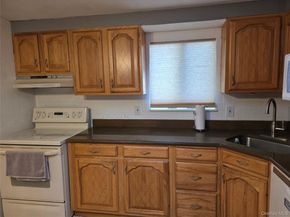 49 Holiday Park Drive, Centereach NY 11720