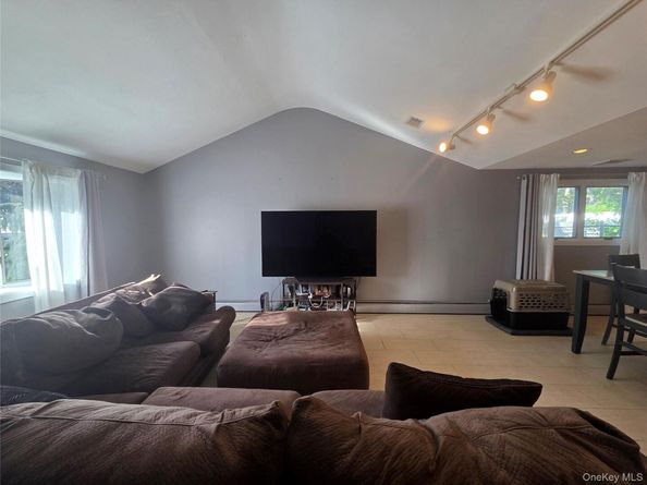 49 Holiday Park Drive, Centereach NY 11720