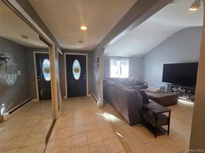 49 Holiday Park Drive, Centereach NY 11720