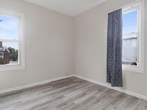 9302 202nd Street, Hollis NY 11423