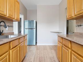 9302 202nd Street, Hollis NY 11423