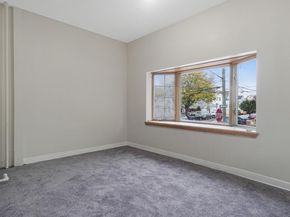 9302 202nd Street, Hollis NY 11423