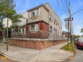 9302 202nd Street, Hollis NY 11423