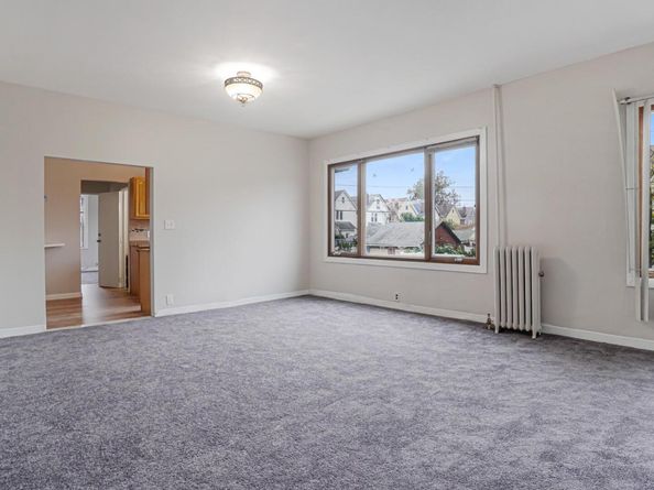 9302 202nd Street, Hollis NY 11423