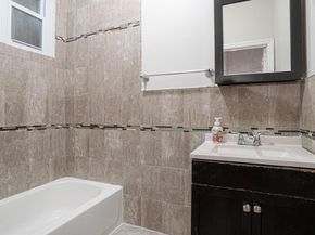 9302 202nd Street, Hollis NY 11423