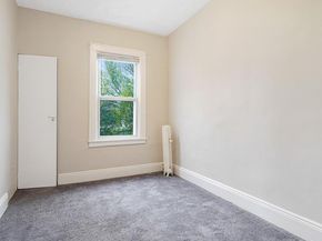 9302 202nd Street, Hollis NY 11423