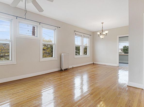 9302 202nd Street, Hollis NY 11423