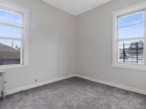 9302 202nd Street, Hollis NY 11423