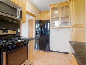 9302 202nd Street, Hollis NY 11423
