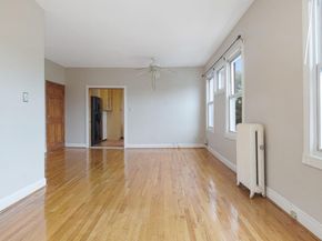 9302 202nd Street, Hollis NY 11423