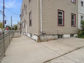 9302 202nd Street, Hollis NY 11423