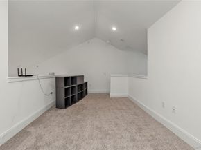 404 White Rose Lane 404, East Meadow NY 11554