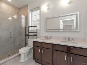 404 White Rose Lane 404, East Meadow NY 11554