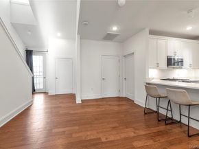 404 White Rose Lane 404, East Meadow NY 11554