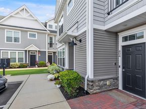 404 White Rose Lane 404, East Meadow NY 11554