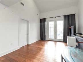 404 White Rose Lane 404, East Meadow NY 11554