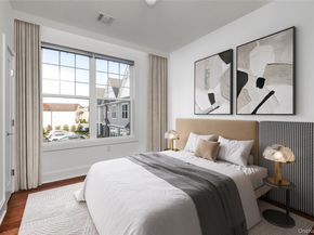 404 White Rose Lane 404, East Meadow NY 11554