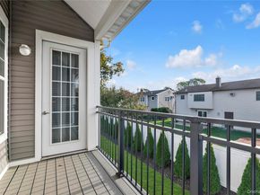 404 White Rose Lane 404, East Meadow NY 11554