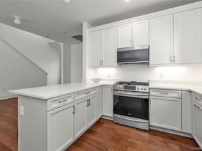 404 White Rose Lane 404, East Meadow NY 11554