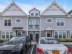 404 White Rose Lane 404, East Meadow NY 11554