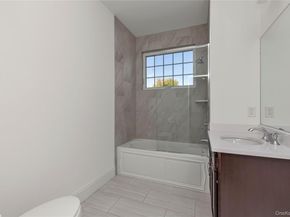 404 White Rose Lane 404, East Meadow NY 11554