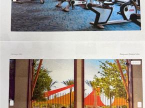 839 Heritage Hills B, Somers NY 10589