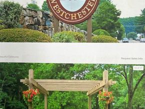 839 Heritage Hills B, Somers NY 10589