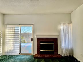 839 Heritage Hills B, Somers NY 10589