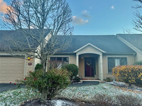 839 Heritage Hills B, Somers NY 10589