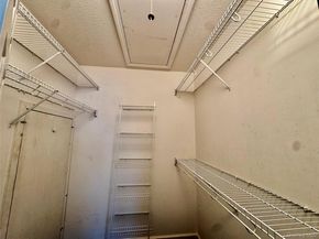 839 Heritage Hills B, Somers NY 10589