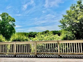 839 Heritage Hills B, Somers NY 10589