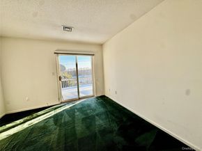 839 Heritage Hills B, Somers NY 10589