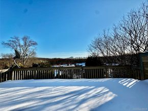 839 Heritage Hills B, Somers NY 10589