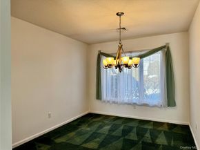 839 Heritage Hills B, Somers NY 10589