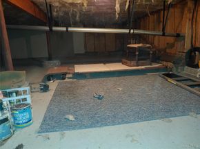 839 Heritage Hills B, Somers NY 10589