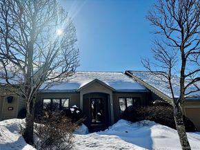 839 Heritage Hills B, Somers NY 10589