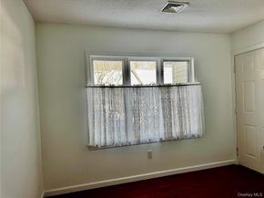 839 Heritage Hills B, Somers NY 10589