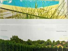 839 Heritage Hills B, Somers NY 10589